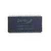 A3s56d40 32M Ddr Memory Particle Change Router Ic A3s56d40ftp-G5