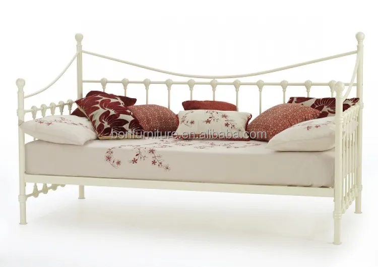 Sofa Bed With Metal Frame Hereo Metal Frame Sofa Bed Suppliers And