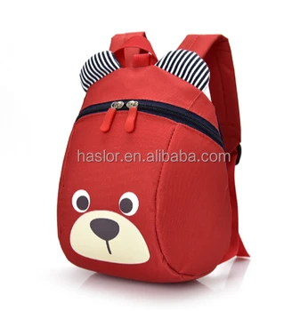 buy kids school bags online