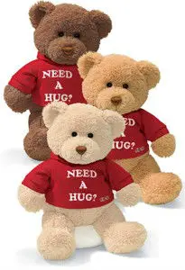 Gund_Need_A_Hug_Teddy_Bear_Assortment.jpg