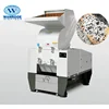 Brick Crusher Breaking Capacity Plastic Box