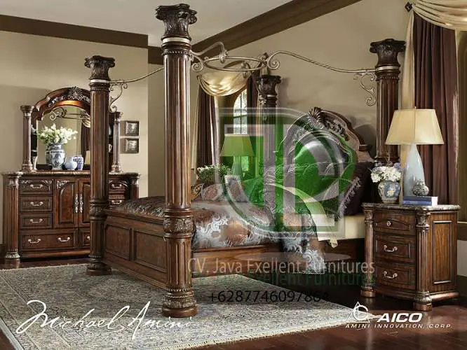 Bedroom Sets With Pillars pillar bed, pillar bed suppliers and manufacturers at alibaba Bedroom Sets With Pillars pillar bed, pillar bed suppliers and manufacturers at alibaba