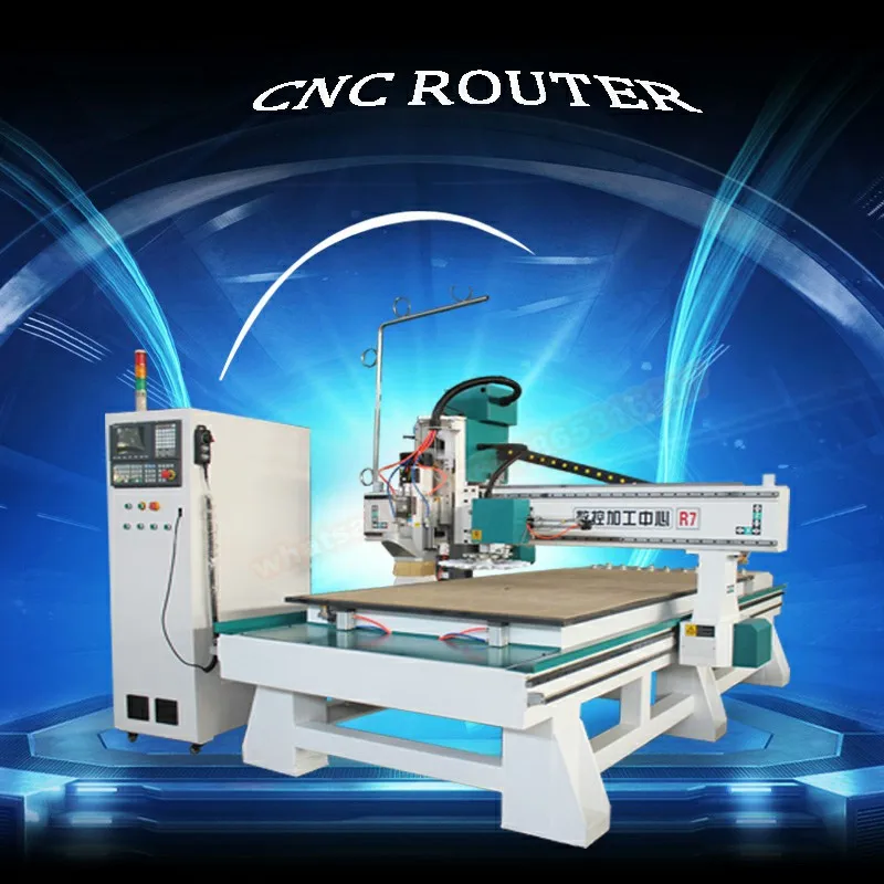European quality New type stronger cheap cnc wood carving machine cnc router wood carving machine for sale