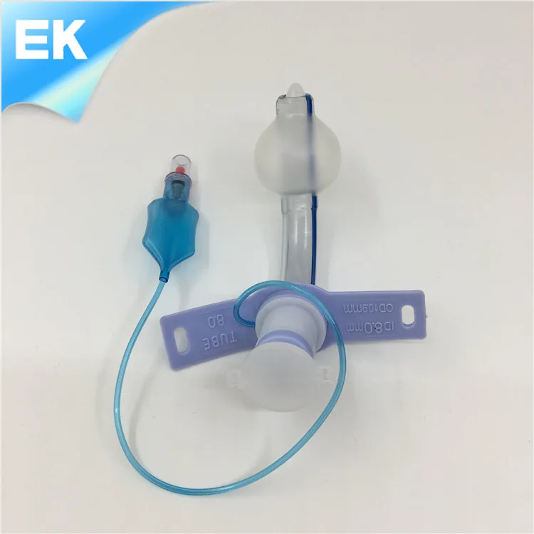 tracheostomy tubes (2)