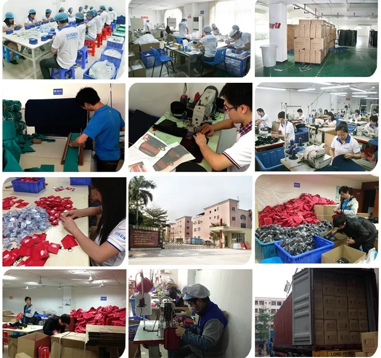 HTB1CBD0IVXXXXcUXpXXq6xXFXXXR