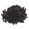 Highly efficient environmentally friendly activated carbon