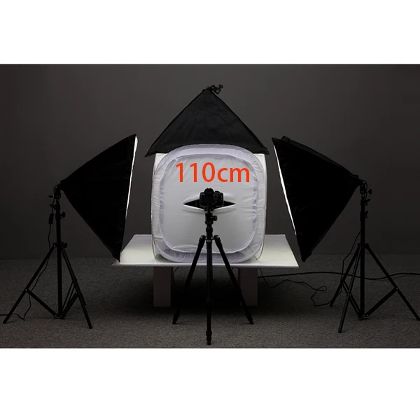 100 x 100cm Photo Studio Light Shooting Tent Soft Box with 4 Backdrops (16).jpg