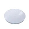 qualccom 9531 chipset hotel wifi networking access point ceiling mount wireless router