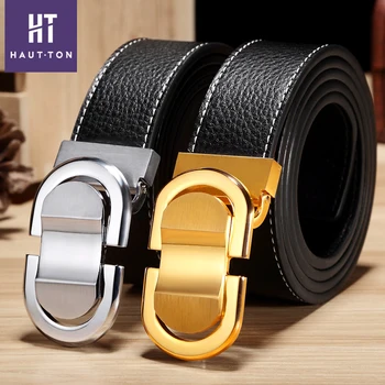 latest belts for men