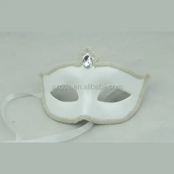 Auf Lager Reine Handgemachte Party City Maskerade Venezia Nische Masken Grosshandel Weisse Italienische Venezia Nische Maske Dekorativ Buy Venezianische Maske Dekorativ Maskerade Venezianischen Masken Party Stadt Maskerade Masken Product On Alibaba Com