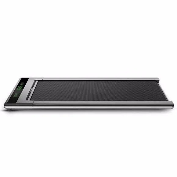 Ai Mini Treadmill Electric Mini Walk Buy Treadmillmini Treadmill