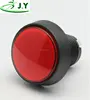 best price illuminated custom talking push button switch