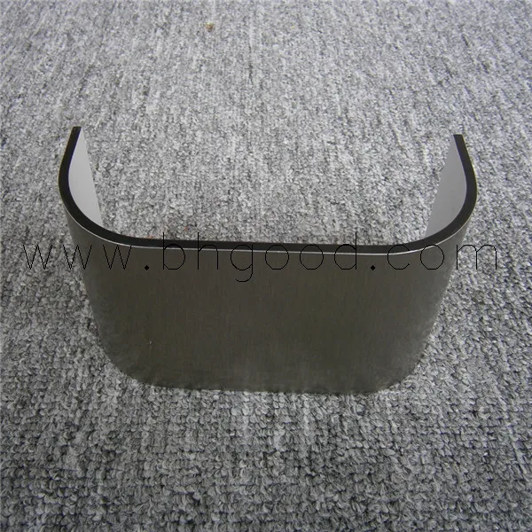 Postforming Black Formica Compact Laminate Hpl Bending Postforming Black Formica Compact Laminate Hpl Bending