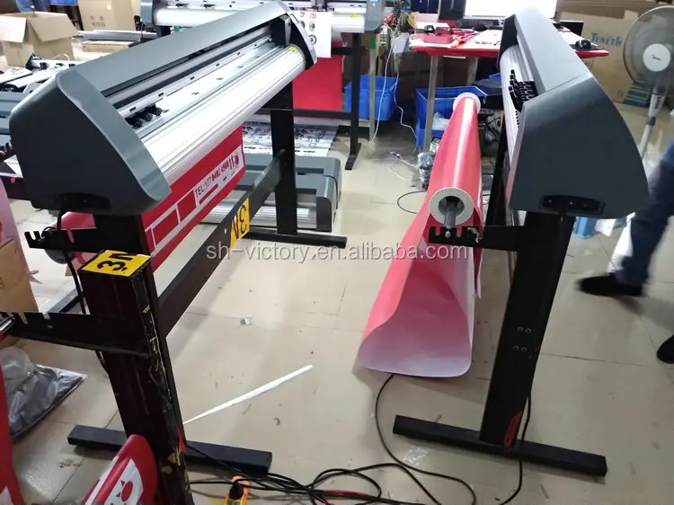 cutting plotter (5).jpg