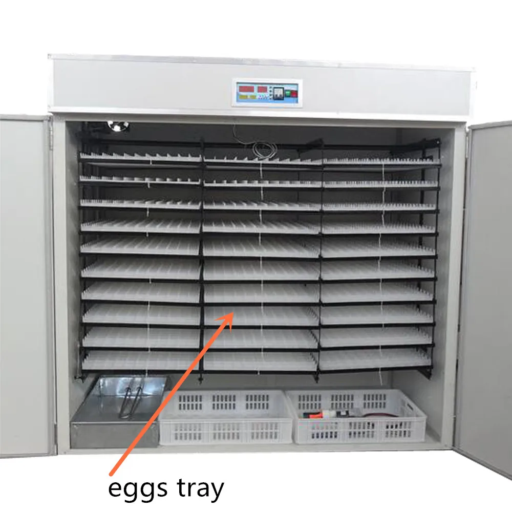 1000 quail egg incubator price in india