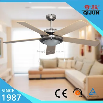 52 Vintage Ceiling Light Fan Chandelier Combo Lighting 52 Vintage Ceiling Light Fan Chandelier Combo Lighting