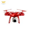 Quadcopter 4k long range rc helicopter helicopter price