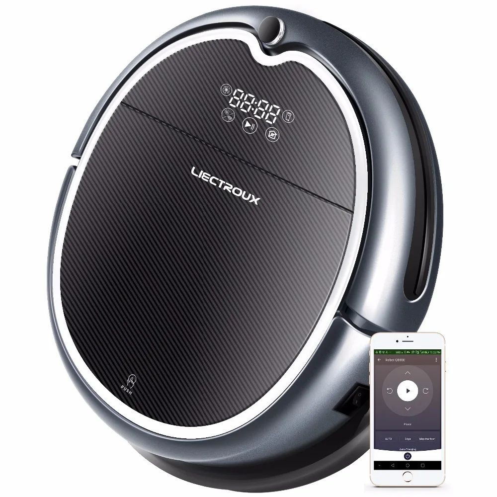 Staubsaugerrohr Teleskoprohr für Miele Black Magic S711 S 711 Einrastunfktion