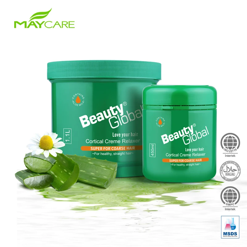 Rapid Protein Active Smooth Elasticity Beauty Parlour Products