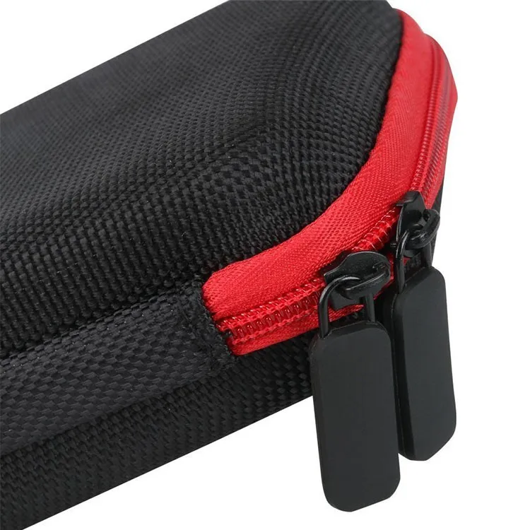 Professional Hard Shell Zipper Eva Tool Case For Medical Kits Buy Eva