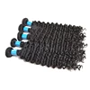KBL 5A+ never expensive cambodian hair bundles, hot shot skin weft remy human hair extension 1 meter