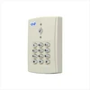 Waterproof Access control system controller with Keyboard