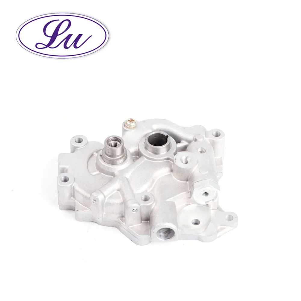 MD-022560 MD-060517 auto engine OIL PUMP