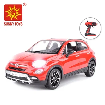 rc car price 500