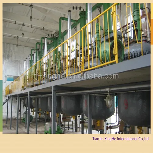 Price 99% barium chloride from factory for producing barium salts