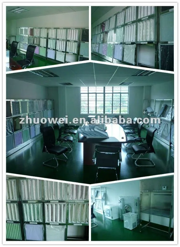 company3