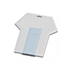 New Clothes Card Type USB flash Drive Waterproof 4GB Card U Disk