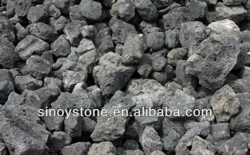 black pumice light.jpg