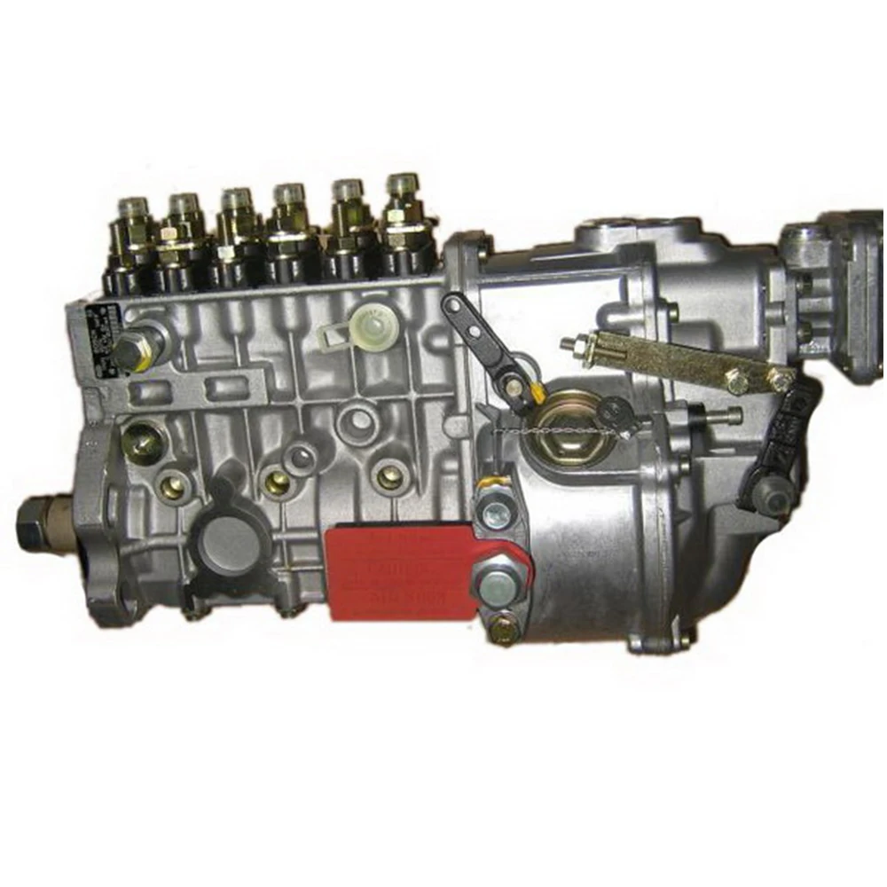 auto parts & accessories auto engine fuel injection pumps