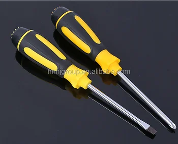 buy screwdriver