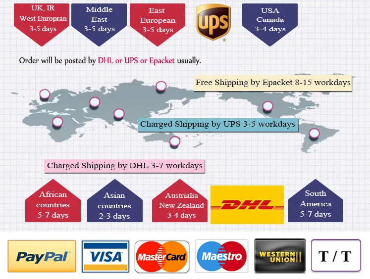 remy silky straight wave virgin brazilian hair weaving