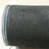 Mosquito Nets Keeps Bugs Out Fiberglass Mesh Insect Screen Barrier