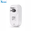 Xenon socket timer remote control by smartphone wall switch desktop socket