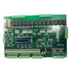 OEM Manufacturer PCB Assembly & PCBA with components sourcing