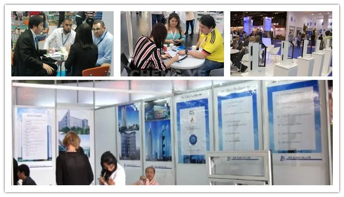 Side Shower Fridge Bathroom Makeup Led Smart Tempered Mirror Decor Door Wall Glass Block Refrigerator Solar Panel