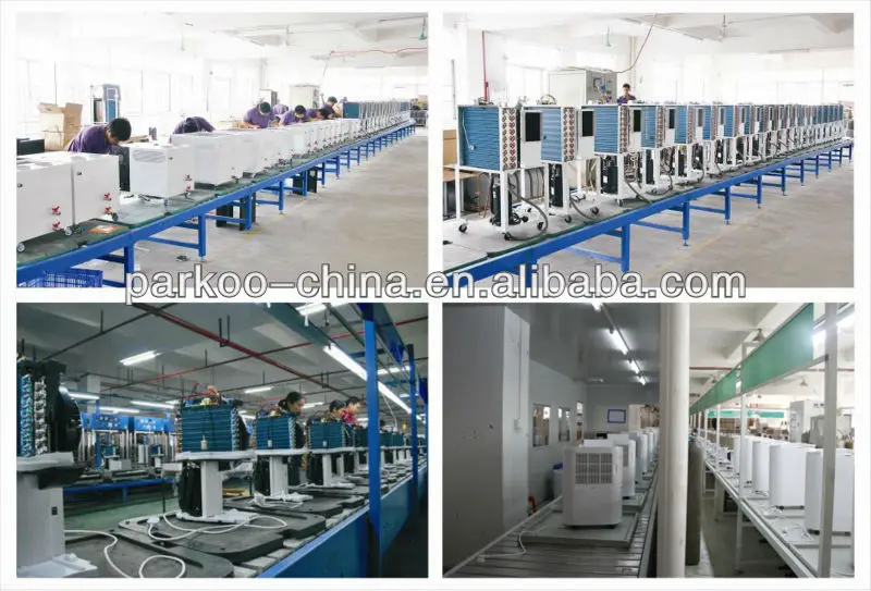 ceiling dehumidifier1.jpg