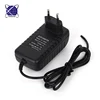 OEM adapter 6V 1.5A high frequency rectifier