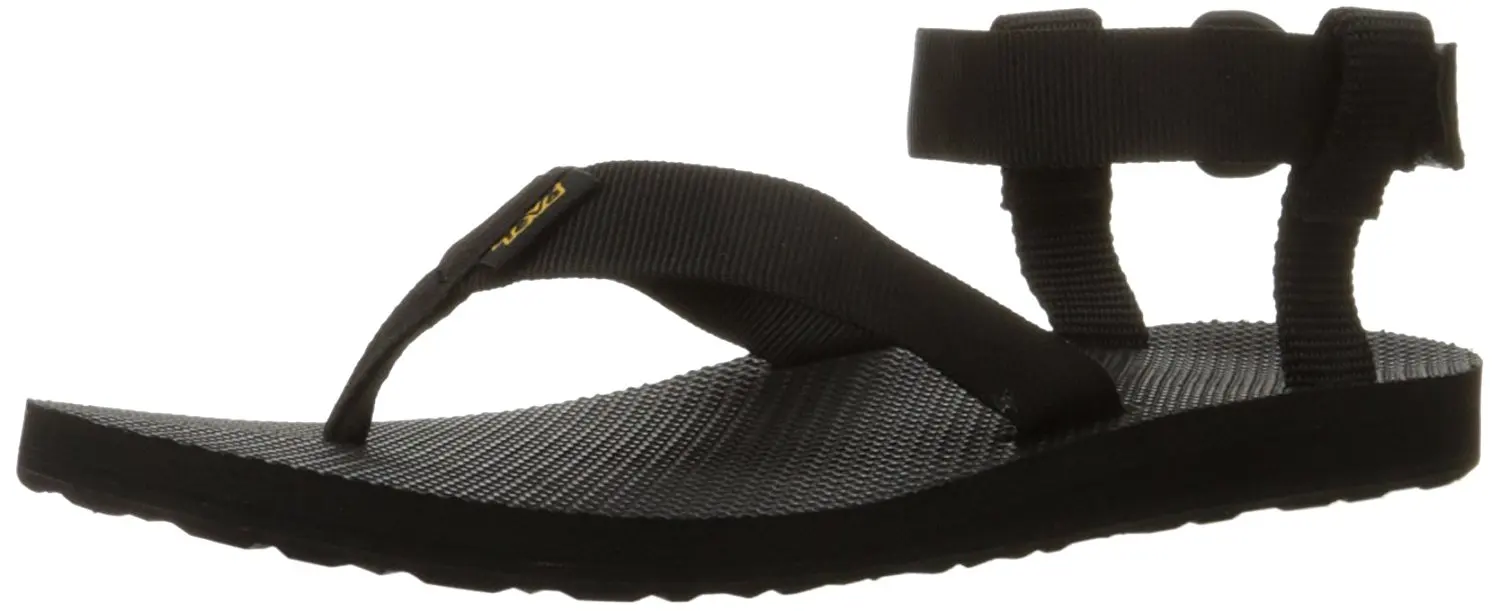 cheap teva shoes