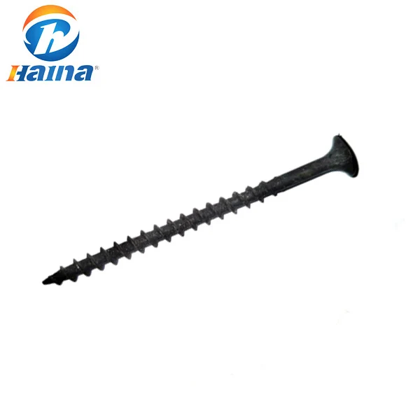 Frame Fixing TORX 30 DRIVE Masonry Screw Qty 25 7.5 x 110mm CONCRETE SCREW