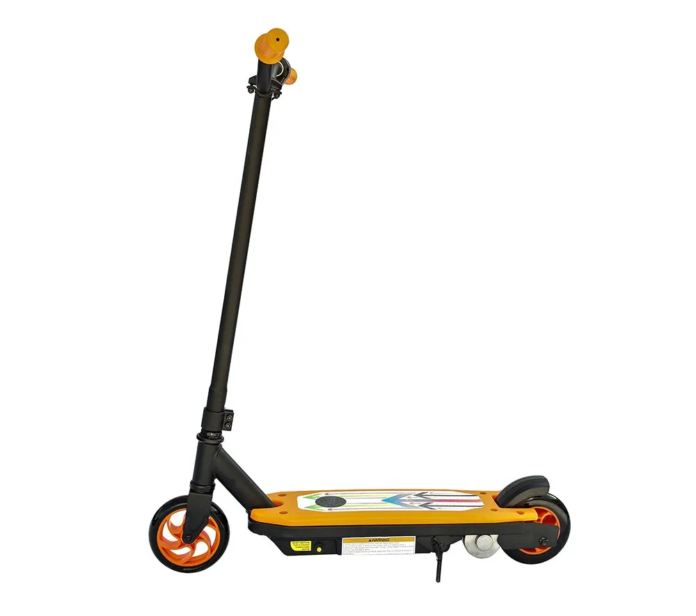 2 Wheel Drive Off Load Electric Scooter China Buy Off Road Electric