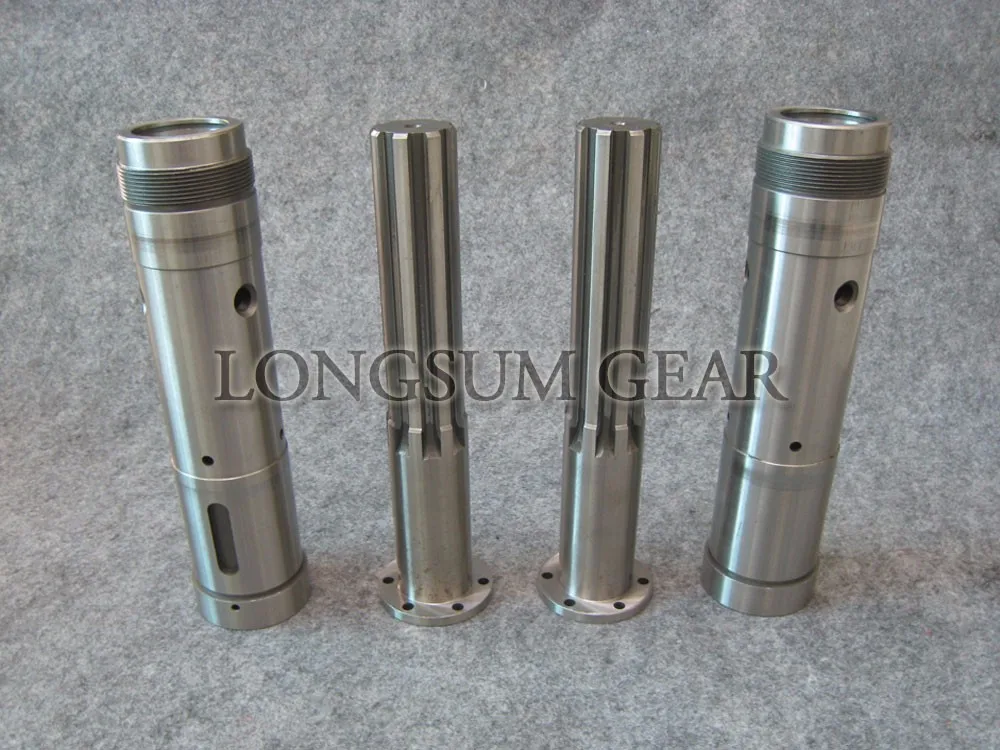 Spline & Coupling (6).jpg