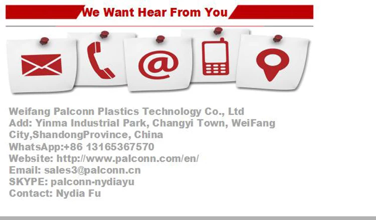 New Product 3 8 Polyethylene Aluminum Composite Pex Al Pex Pap Pipe Buy 3 8 Polyethylene Aluminum Composite Pap Pipe 3 8 Composite Pex Al Pex Pap Pipe New Composite Pex Al Pex Pap Pipe Product