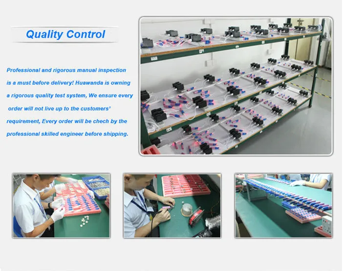 functional usb flash drive usb pen drive usb flash memory aliexpress hot - ANKUX.COM