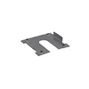Best Price Grounding Washer for Roof Mounting