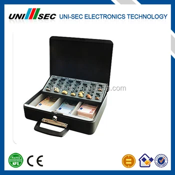 money briefcase for sale