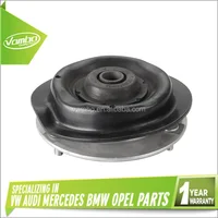 bmw (31 33 1 134 096) bmw (31 33 1 134 096)